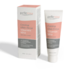 CREMA VISO RICCA VITAMIN-IDRA​