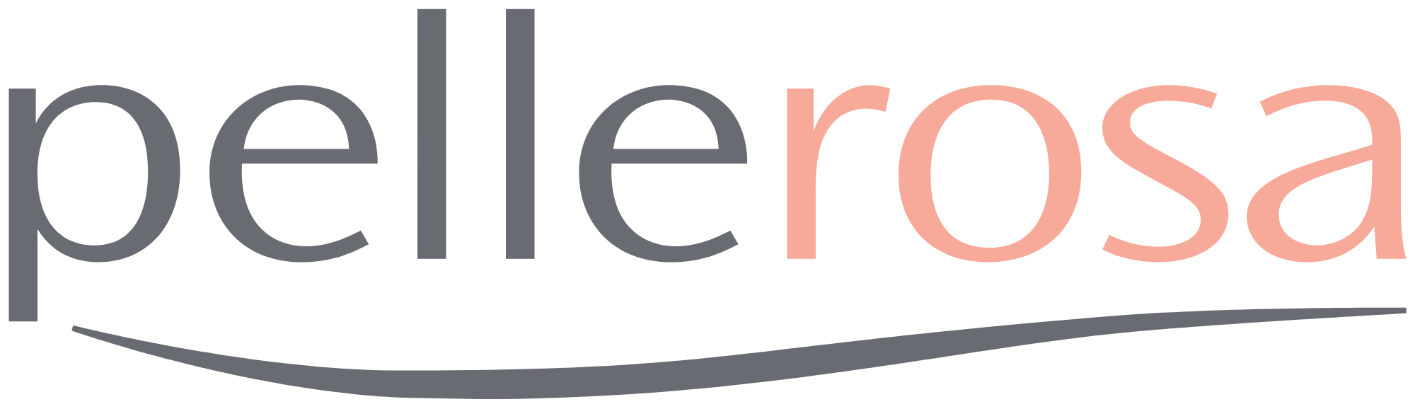Pellerosa